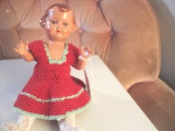german celluloid red 10_02